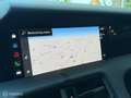 Porsche Taycan Performance 84 kWh PANO/AIRCO/CAM/LEDER/CHRON Gris - thumbnail 7