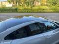 Porsche Taycan Performance 84 kWh PANO/AIRCO/CAM/LEDER/CHRON Gris - thumbnail 14