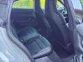 Porsche Taycan Performance 84 kWh PANO/AIRCO/CAM/LEDER/CHRON Gris - thumbnail 13