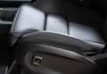 Volvo EX90 Ultra Twin Performance AWD 7-Sitzer Panoramadach Grau - thumbnail 21