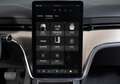 Volvo EX90 Ultra Twin Performance AWD 7-Sitzer Panoramadach Grau - thumbnail 27