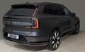 Volvo EX90 Ultra Twin Performance AWD 7-Sitzer Panoramadach Grau - thumbnail 7
