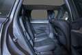 Volvo EX90 Ultra Twin Performance AWD 7-Sitzer Panoramadach Grau - thumbnail 17