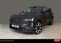 Volvo EX90 Ultra Twin Performance AWD 7-Sitzer Panoramadach Grau - thumbnail 1