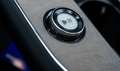Volvo EX90 Ultra Twin Performance AWD 7-Sitzer Panoramadach Grau - thumbnail 29