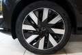 Volvo EX90 Ultra Twin Performance AWD 7-Sitzer Panoramadach Grau - thumbnail 13