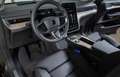 Volvo EX90 Ultra Twin Performance AWD 7-Sitzer Panoramadach Grau - thumbnail 14