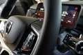 Volvo EX90 Ultra Twin Performance AWD 7-Sitzer Panoramadach Grau - thumbnail 26