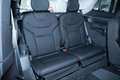 Volvo EX90 Ultra Twin Performance AWD 7-Sitzer Panoramadach Grau - thumbnail 23