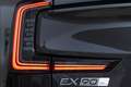 Volvo EX90 Ultra Twin Performance AWD 7-Sitzer Panoramadach Grau - thumbnail 9