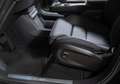 Volvo EX90 Ultra Twin Performance AWD 7-Sitzer Panoramadach Grau - thumbnail 20