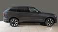 Volvo EX90 Ultra Twin Performance AWD 7-Sitzer Panoramadach Grau - thumbnail 11