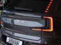 Volvo EX90 Ultra Twin Performance AWD 7-Sitzer Panoramadach Grau - thumbnail 8