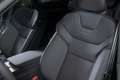 Volvo EX90 Ultra Twin Performance AWD 7-Sitzer Panoramadach Grau - thumbnail 22