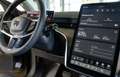 Volvo EX90 Ultra Twin Performance AWD 7-Sitzer Panoramadach Grau - thumbnail 15