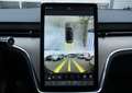 Volvo EX90 Ultra Twin Performance AWD 7-Sitzer Panoramadach Grau - thumbnail 28
