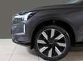Volvo EX90 Ultra Twin Performance AWD 7-Sitzer Panoramadach Grau - thumbnail 12