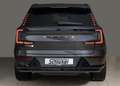 Volvo EX90 Ultra Twin Performance AWD 7-Sitzer Panoramadach Grau - thumbnail 5