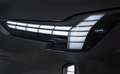 Volvo EX90 Ultra Twin Performance AWD 7-Sitzer Panoramadach Grau - thumbnail 3