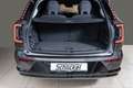 Volvo EX90 Ultra Twin Performance AWD 7-Sitzer Panoramadach Grau - thumbnail 6