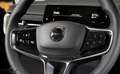 Volvo EX90 Ultra Twin Performance AWD 7-Sitzer Panoramadach Grau - thumbnail 25
