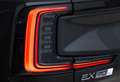 Volvo EX90 Ultra Twin Performance AWD 7-Sitzer Panoramadach Grau - thumbnail 10