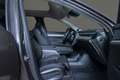 Volvo EX90 Ultra Twin Performance AWD 7-Sitzer Panoramadach Grau - thumbnail 18