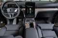 Volvo EX90 Ultra Twin Performance AWD 7-Sitzer Panoramadach Grau - thumbnail 16