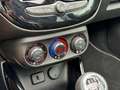 Opel Adam 1.4 Unlimited met Vouwdak, Climate Controle, Winte Grijs - thumbnail 17