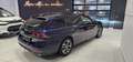 Peugeot 508 SW 1.5 BlueHDi Allure Pack S Azul - thumbnail 2
