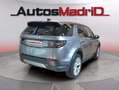 Land Rover Discovery Sport 2.0D TD4 163 PS AWD Auto MHEV S Gris - thumbnail 7