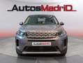 Land Rover Discovery Sport 2.0D TD4 163 PS AWD Auto MHEV S Gris - thumbnail 2