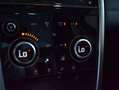 Land Rover Discovery Sport 2.0D TD4 163 PS AWD Auto MHEV S Gris - thumbnail 32