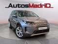Land Rover Discovery Sport 2.0D TD4 163 PS AWD Auto MHEV S Gris - thumbnail 1