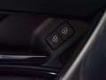 Land Rover Discovery Sport 2.0D TD4 163 PS AWD Auto MHEV S Gris - thumbnail 17