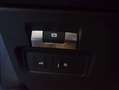 Land Rover Discovery Sport 2.0D TD4 163 PS AWD Auto MHEV S Gris - thumbnail 24