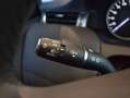 Land Rover Discovery Sport 2.0D TD4 163 PS AWD Auto MHEV S Gris - thumbnail 27