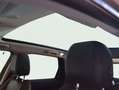 Land Rover Discovery Sport 2.0D TD4 163 PS AWD Auto MHEV S Gris - thumbnail 21