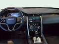 Land Rover Discovery Sport 2.0D TD4 163 PS AWD Auto MHEV S Gris - thumbnail 22