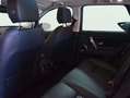 Land Rover Discovery Sport 2.0D TD4 163 PS AWD Auto MHEV S Gris - thumbnail 12
