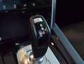 Land Rover Discovery Sport 2.0D TD4 163 PS AWD Auto MHEV S Gris - thumbnail 31