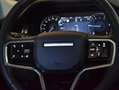 Land Rover Discovery Sport 2.0D TD4 163 PS AWD Auto MHEV S Gris - thumbnail 23