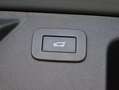 Land Rover Discovery Sport 2.0D TD4 163 PS AWD Auto MHEV S Gris - thumbnail 10