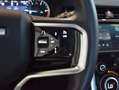 Land Rover Discovery Sport 2.0D TD4 163 PS AWD Auto MHEV S Gris - thumbnail 26