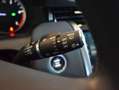 Land Rover Discovery Sport 2.0D TD4 163 PS AWD Auto MHEV S Gris - thumbnail 28