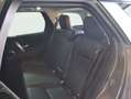 Land Rover Discovery Sport 2.0D TD4 163 PS AWD Auto MHEV S Gris - thumbnail 11