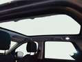Land Rover Discovery Sport 2.0D TD4 163 PS AWD Auto MHEV S Gris - thumbnail 13