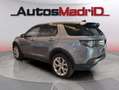 Land Rover Discovery Sport 2.0D TD4 163 PS AWD Auto MHEV S Gris - thumbnail 5