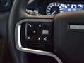 Land Rover Discovery Sport 2.0D TD4 163 PS AWD Auto MHEV S Gris - thumbnail 25