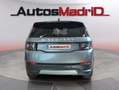 Land Rover Discovery Sport 2.0D TD4 163 PS AWD Auto MHEV S Gris - thumbnail 6